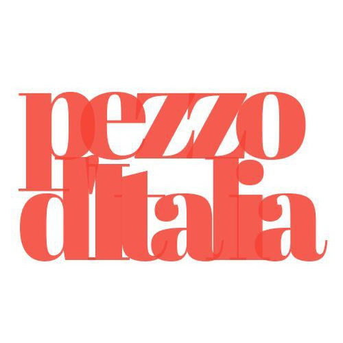 Pezzo d'Italia